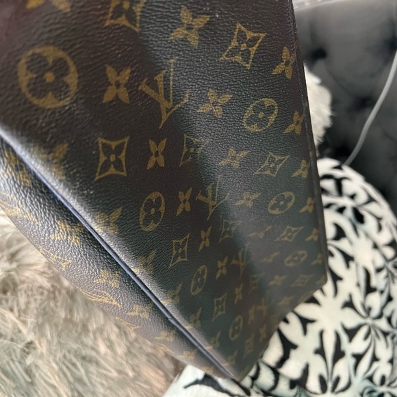 Louis Vuitton bags - Picture 13 of 16